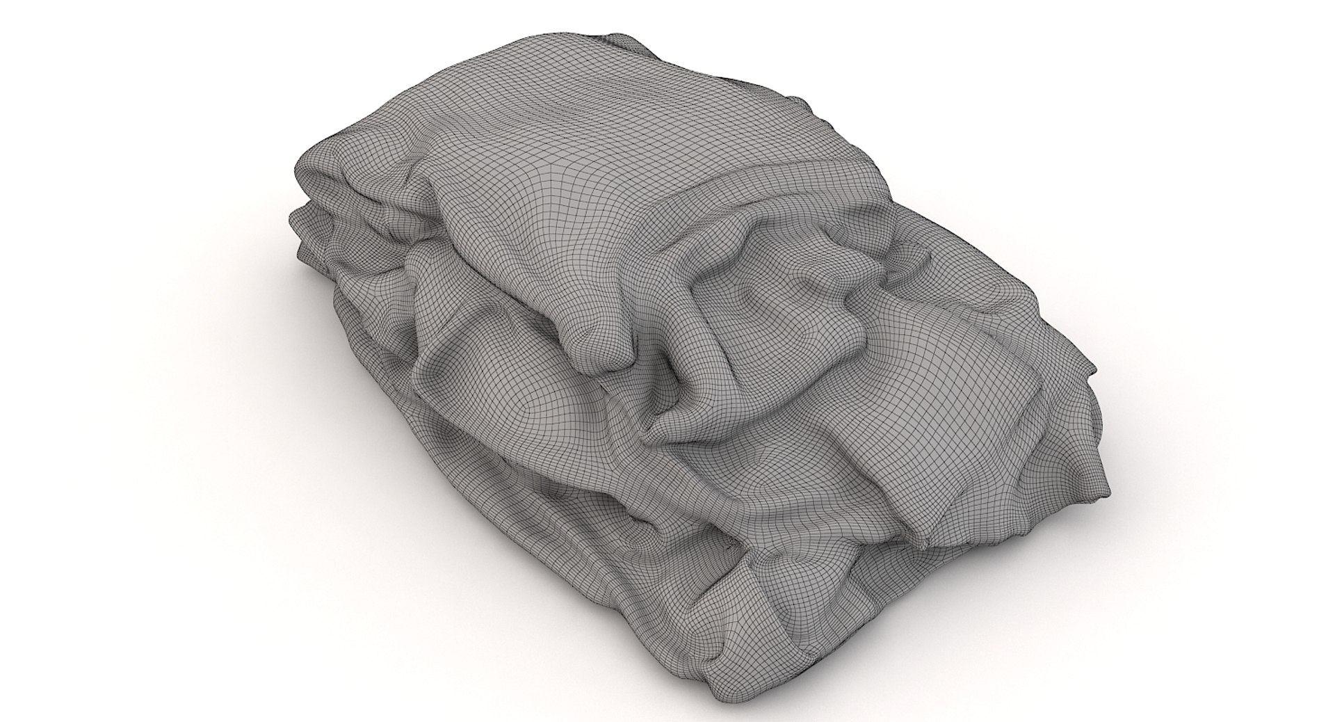 3D pile clothes towels https://p.turbosquid.com/ts-thumb/J4/q9fKD5/z035D9w0/clothes02_04/jpg/1534495912/1920x1080/fit_q87/5bccfe67057b2c01fd591b76c80c4db49bbe7b3b/clothes02_04.jpg