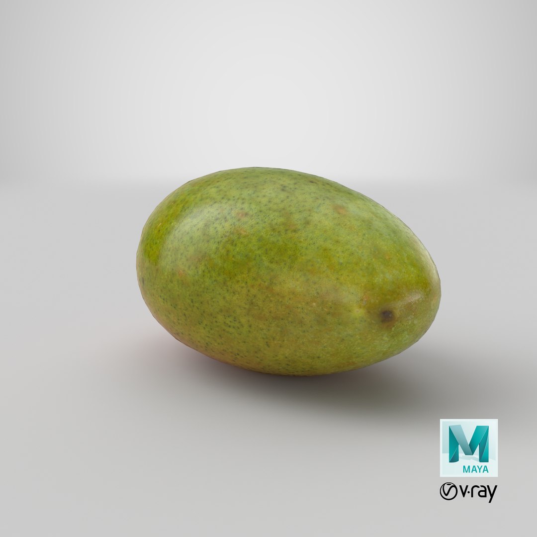 3D mango 05 model https://p.turbosquid.com/ts-thumb/J4/tBxmeF/1z32e1lA/stemcell_maya_vray_render/png/1568185013/1920x1080/fit_q87/bcbd7dfaacb6deda013dc7077c23d3af5a596969/stemcell_maya_vray_render.jpg