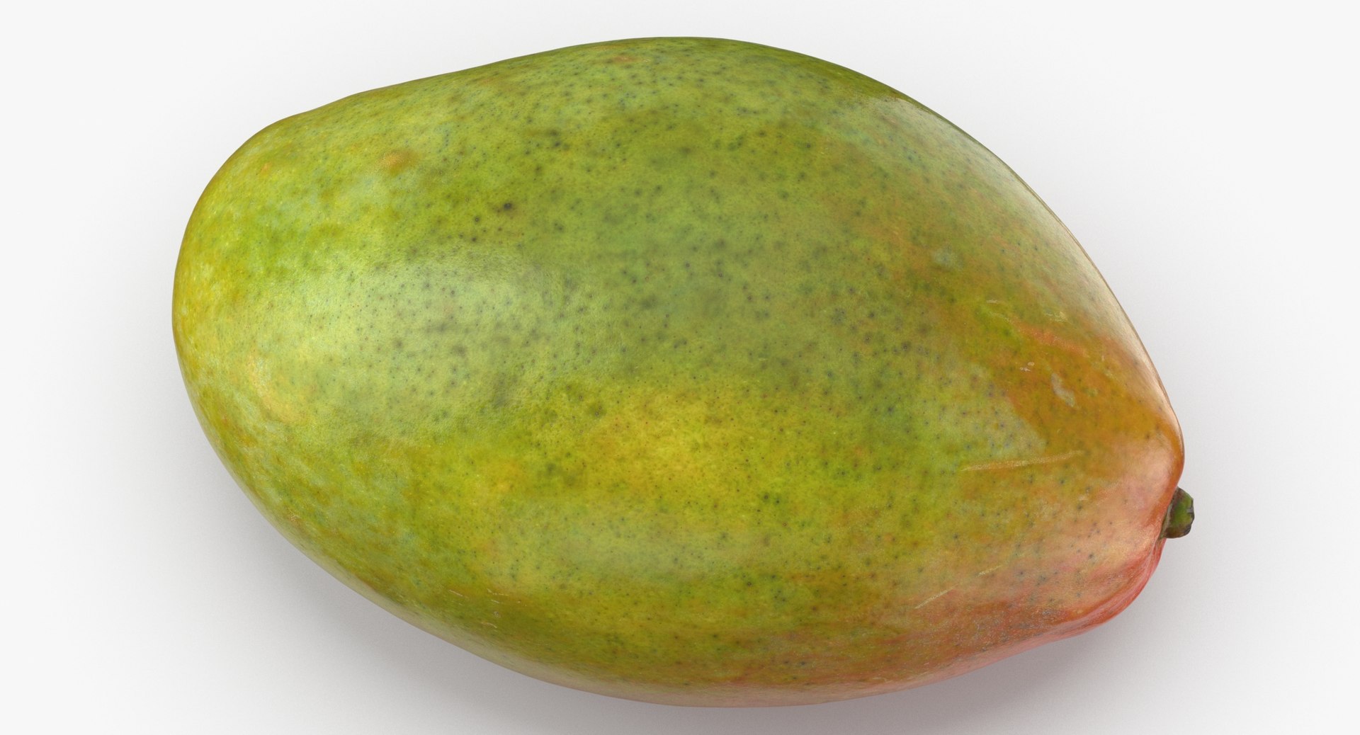 3D mango 05 model https://p.turbosquid.com/ts-thumb/J4/tBxmeF/5JaCQ9v3/mango_05_thumbnail0006/jpg/1565780619/1920x1080/fit_q87/83e9ff19a1748249966180f68194f0290d986b8e/mango_05_thumbnail0006.jpg