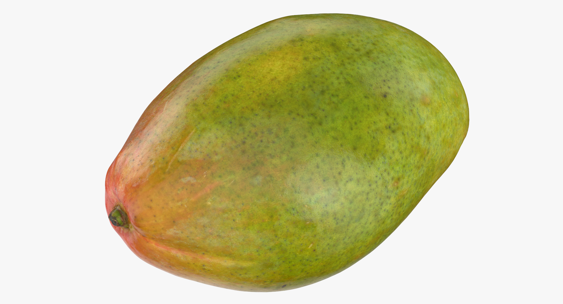 3D mango 05 model https://p.turbosquid.com/ts-thumb/J4/tBxmeF/5qtCDefK/0000/jpg/1565780696/1920x1080/turn_fit_q99/3438afb4394e08577c56dc50edde6c9288f15185/0000-1.jpg