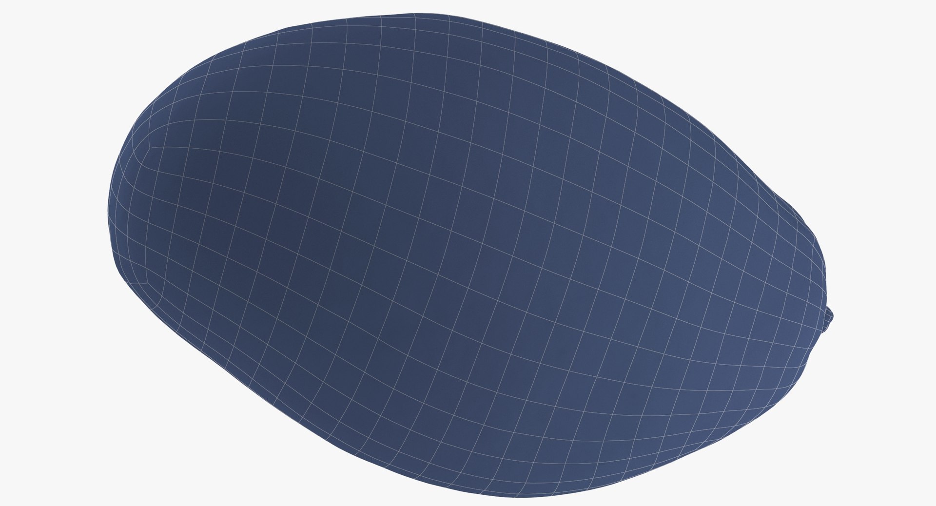 3D mango 05 model https://p.turbosquid.com/ts-thumb/J4/tBxmeF/OblfjnAZ/mango_05_wireframe0008/jpg/1565780620/1920x1080/fit_q87/241a1c4d36176c43f70773edd181c0d20a54b17d/mango_05_wireframe0008.jpg