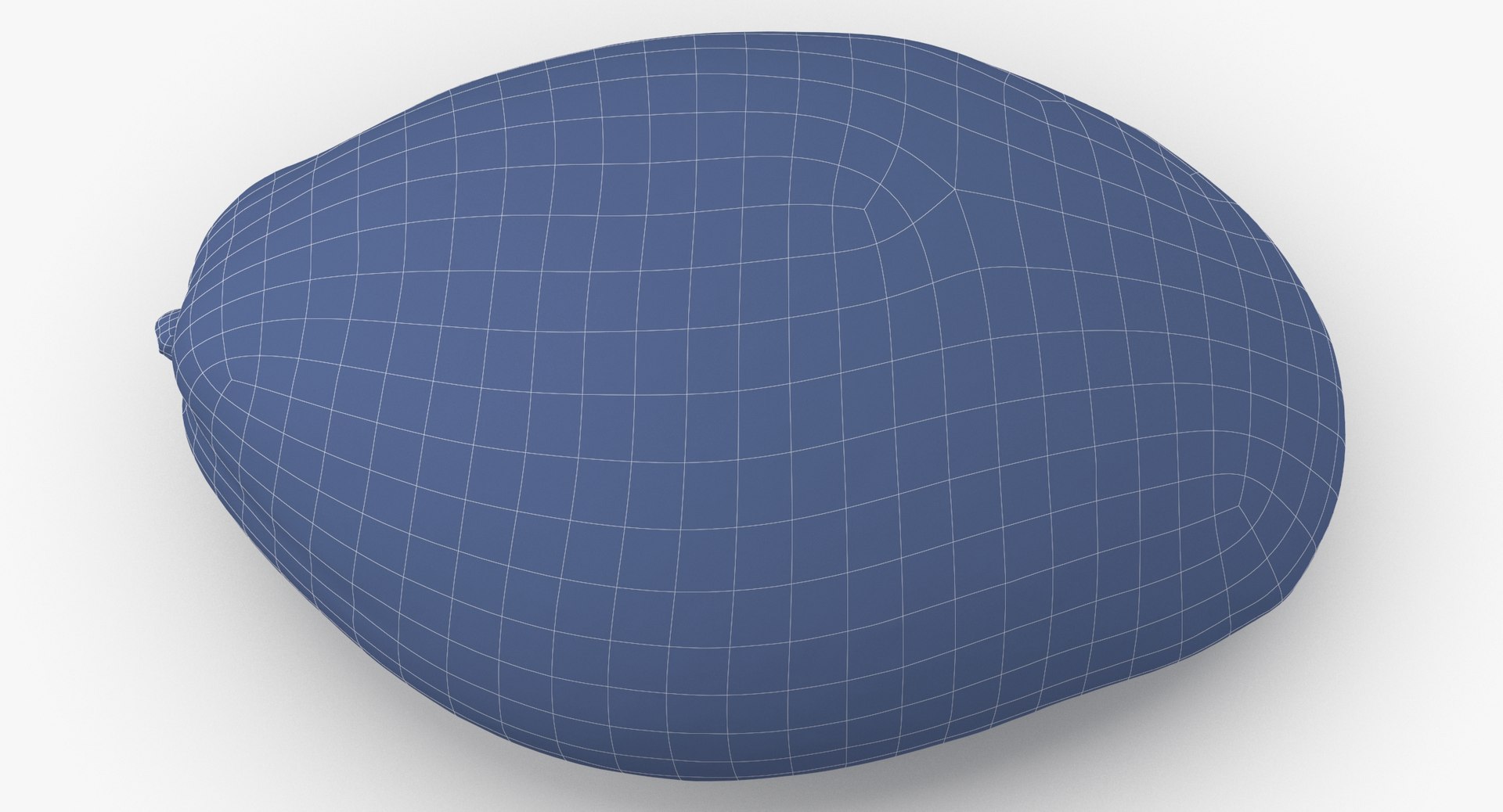 3D mango 05 model https://p.turbosquid.com/ts-thumb/J4/tBxmeF/fMX0C9rE/mango_05_wireframe0003/jpg/1565780619/1920x1080/fit_q87/8fc0632e8b0b87bfa6f300f14fd9d9bbd715c19c/mango_05_wireframe0003.jpg