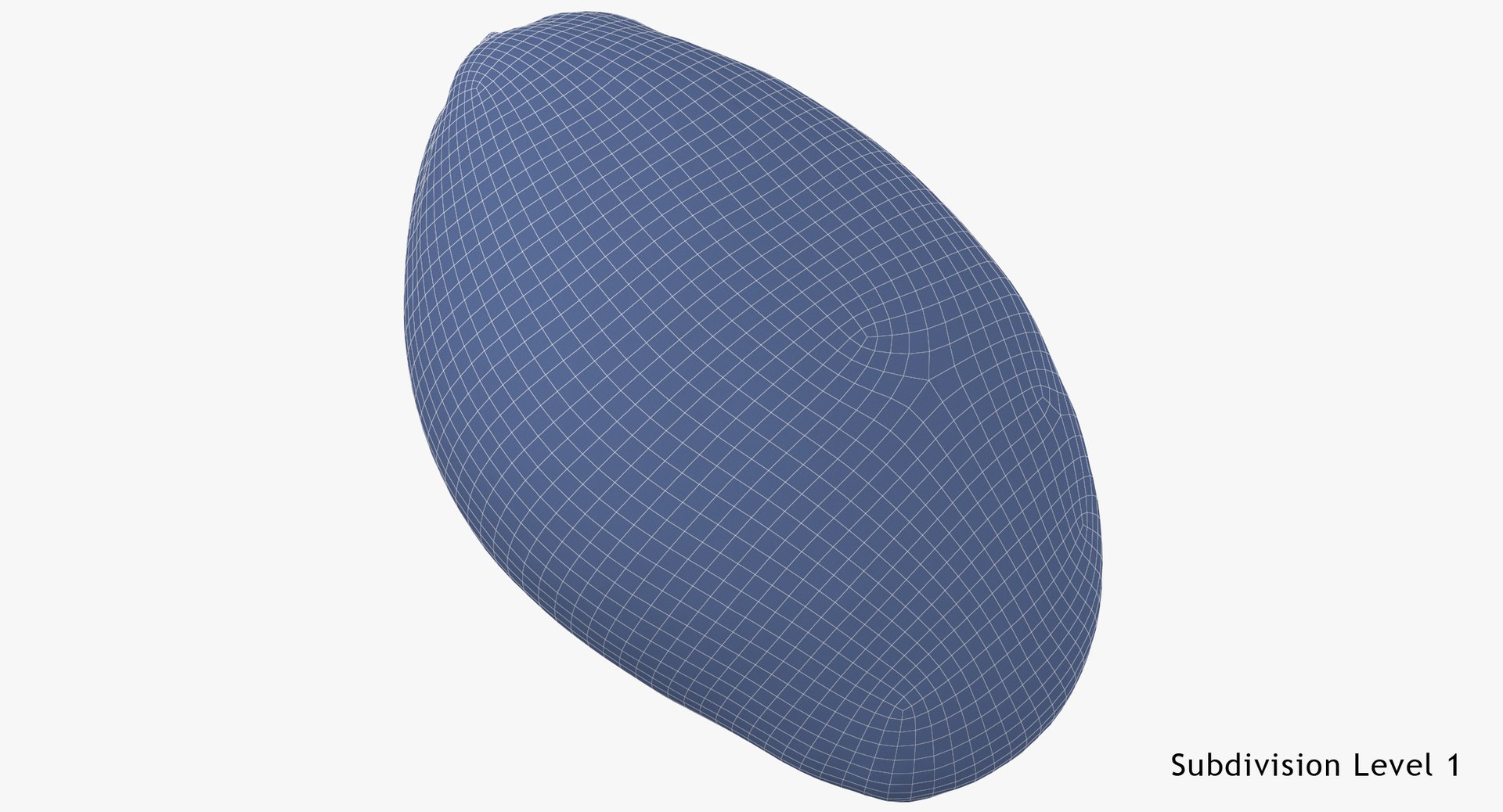 3D mango 05 model https://p.turbosquid.com/ts-thumb/J4/tBxmeF/q43UzCrL/mango_05_subdiv1/jpg/1565780619/1920x1080/fit_q87/78a0b5142681ae2906fdab1f442d3fa9a4ab8532/mango_05_subdiv1.jpg