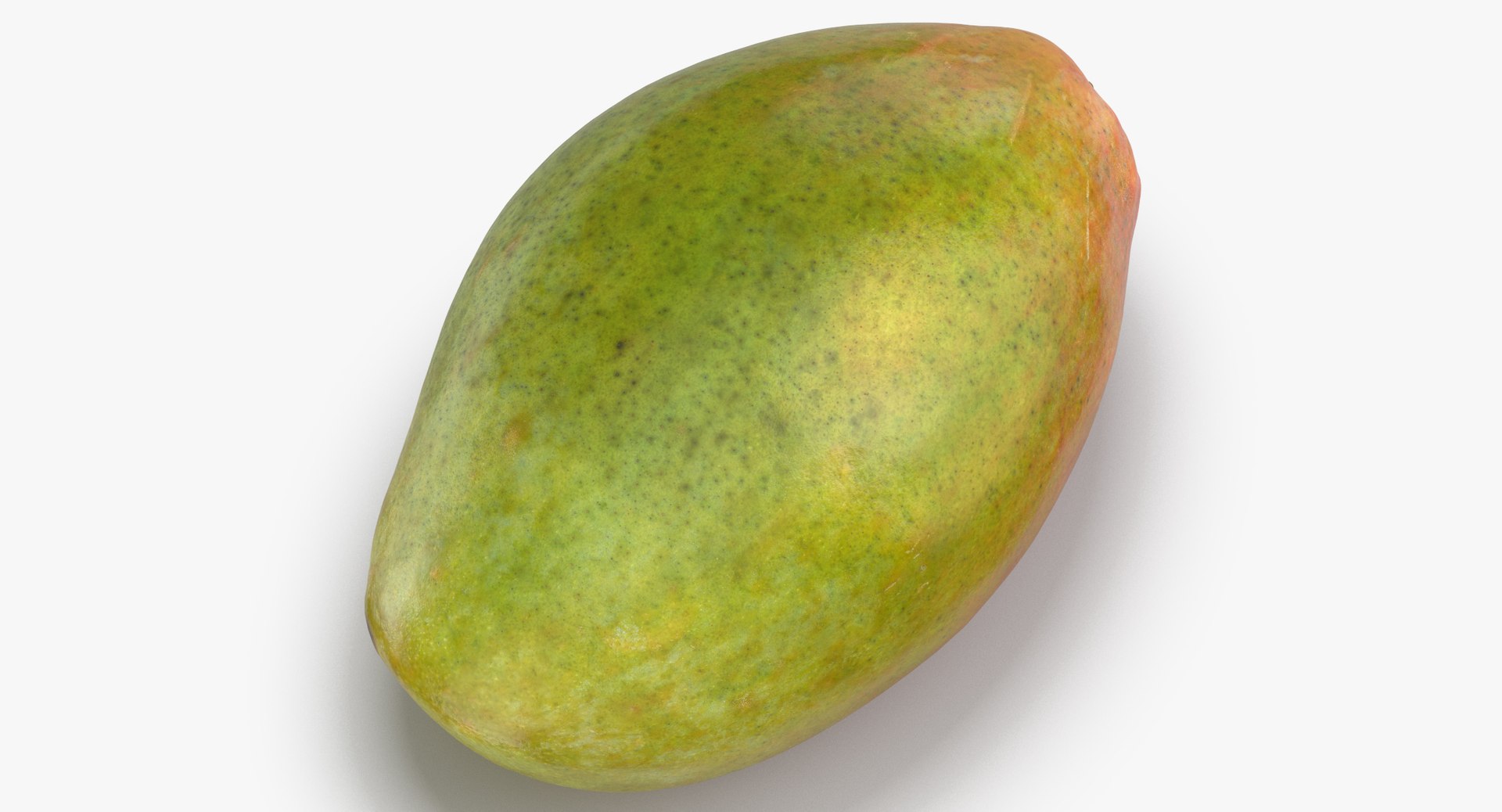 3D mango 05 model https://p.turbosquid.com/ts-thumb/J4/tBxmeF/xChD12T9/mango_05_thumbnail_0001/jpg/1565780619/1920x1080/fit_q87/99444a777a9a2e4535ef1637bfc2d1cfc123a0dc/mango_05_thumbnail_0001.jpg