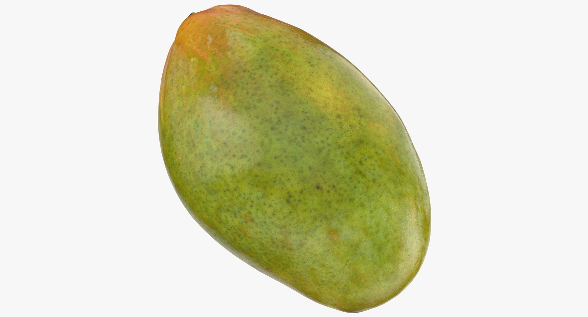 3D mango 05 model https://p.turbosquid.com/ts-thumb/J4/tBxmeF/zaemRAXt/mango_05_thumbnail0001/jpg/1565780619/1920x1080/fit_q87/3dcabb9bc5ab57854a46d20977419f8428c1dbaa/mango_05_thumbnail0001.jpg