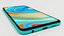 Redmi Note 9 Pro Max