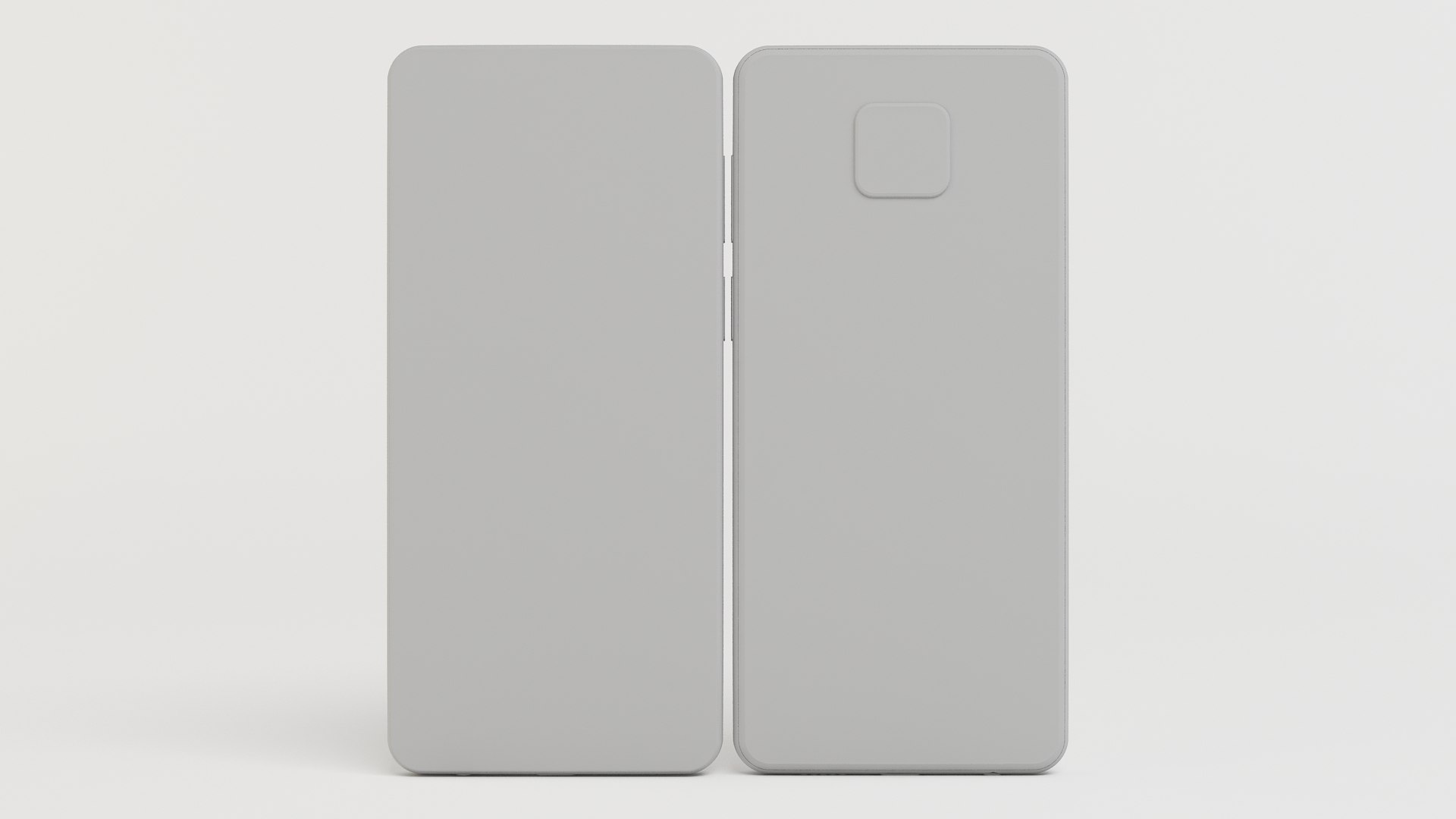 redmi note 9 3D https://p.turbosquid.com/ts-thumb/J4/tsXDKj/3K/13/jpg/1612467528/1920x1080/fit_q87/28f5edc5ea61e3334acfd9ac70ac75473167a870/13.jpg