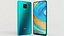Redmi Note 9 Pro Max