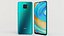 Redmi Note 9 Pro Max