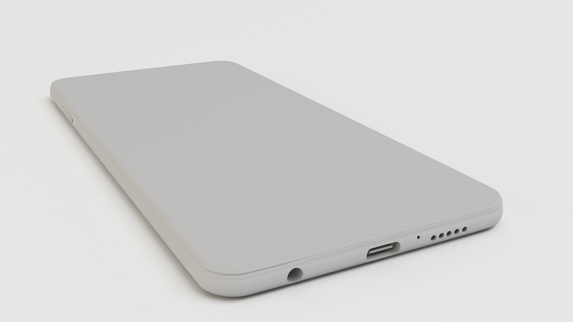 redmi note 9 3D https://p.turbosquid.com/ts-thumb/J4/tsXDKj/IS/11/jpg/1612467582/1920x1080/fit_q87/2f703def5b9945ae5c0724ad6b7ad8aa3f82a0ca/11.jpg