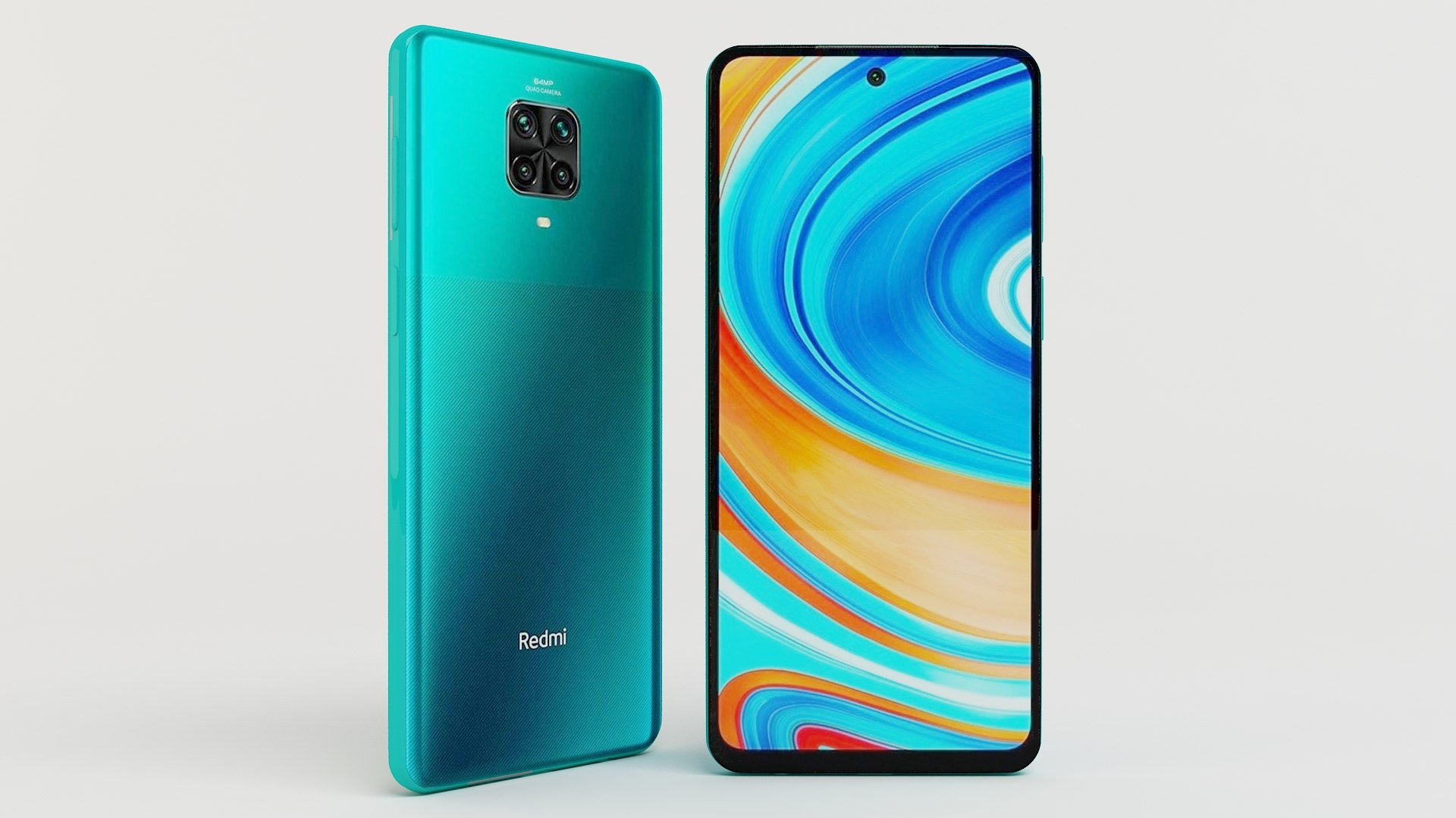 redmi note 9 3D https://p.turbosquid.com/ts-thumb/J4/tsXDKj/IV/6/jpg/1612467568/1920x1080/fit_q87/0d4559f5cf6744cb0556a6c0fefa715dfc2255d0/6.jpg