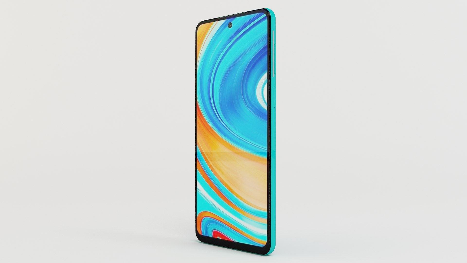 redmi note 9 3D https://p.turbosquid.com/ts-thumb/J4/tsXDKj/NV/8/jpg/1612467545/1920x1080/fit_q87/b39b5629723a42b74e065aaae27cd2d687627a2d/8.jpg