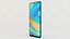 Redmi Note 9 Pro Max