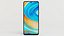 Redmi Note 9 Pro Max