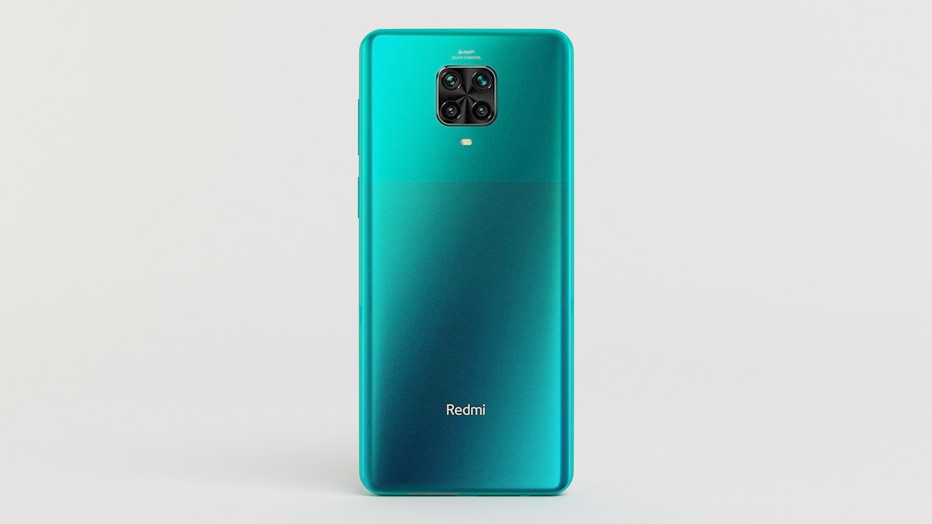 redmi note 9 3D https://p.turbosquid.com/ts-thumb/J4/tsXDKj/X7/3/jpg/1612467742/1920x1080/fit_q87/dad36a6b48990161e1e7cd9b38ada6f45e8c1fd1/3.jpg