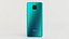 Redmi Note 9 Pro Max
