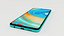 Redmi Note 9 Pro Max