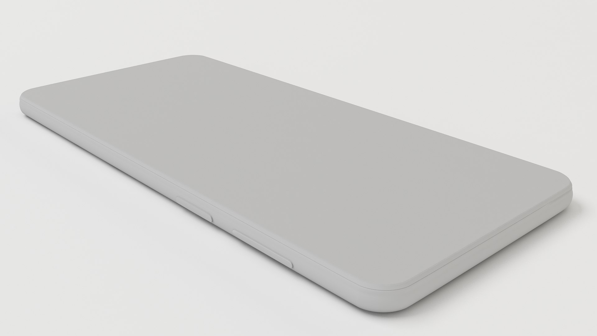 redmi note 9 3D https://p.turbosquid.com/ts-thumb/J4/tsXDKj/tl/12/jpg/1612467527/1920x1080/fit_q87/429f19fd2a81d0be1b49cc241214da3c8c31e8c6/12.jpg