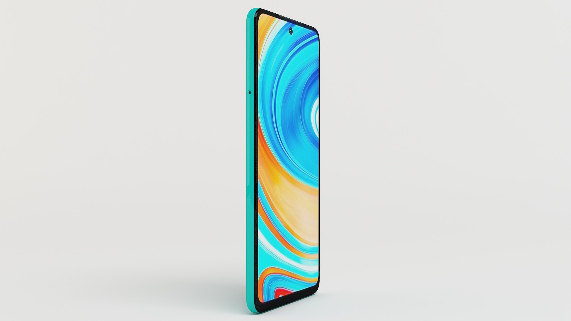 redmi note 9 3D https://p.turbosquid.com/ts-thumb/J4/tsXDKj/ui/7/jpg/1612467580/1920x1080/fit_q87/d0b4e66d966b7db7b142d963da445201d1e35973/7.jpg