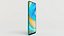 Redmi Note 9 Pro Max