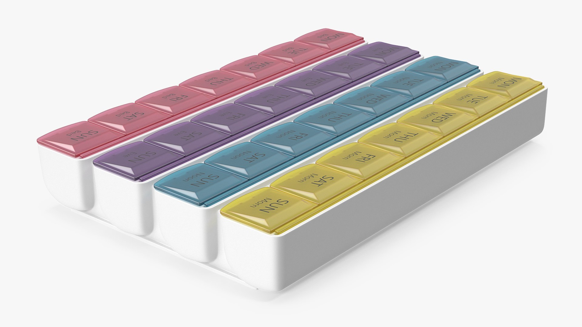 3D Pill Box Cases Collection 2 https://p.turbosquid.com/ts-thumb/J4/viUEYK/lV/pill_box_cases_collection_2_013/jpg/1772002615/1920x1080/fit_q87/c7631fc21c41239c3cb169aad123a5192c2ec0fa/pill_box_cases_collection_2_013.jpg