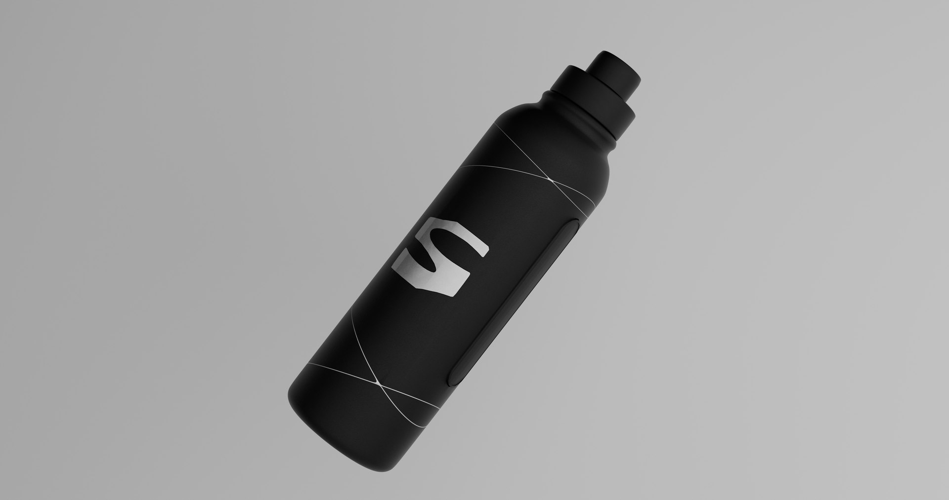 3D thermos model https://p.turbosquid.com/ts-thumb/J4/wWGKRC/2t/1111/png/1757375957/1920x1080/fit_q87/da0fe41ba69252286b24d3b40b47658d276bb143/1111.jpg