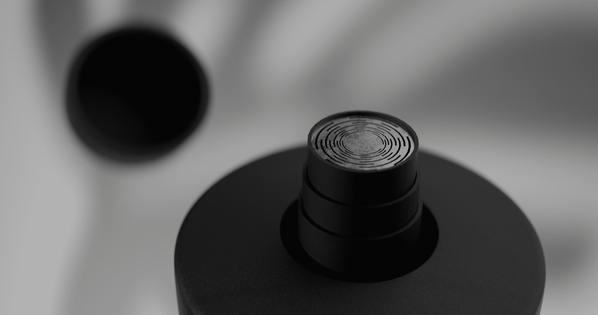 3D thermos model https://p.turbosquid.com/ts-thumb/J4/wWGKRC/5o/31/png/1757375703/1920x1080/fit_q87/fa6530baf3ee7f9c4d0b73f40aaa18ed01ab561b/31.jpg