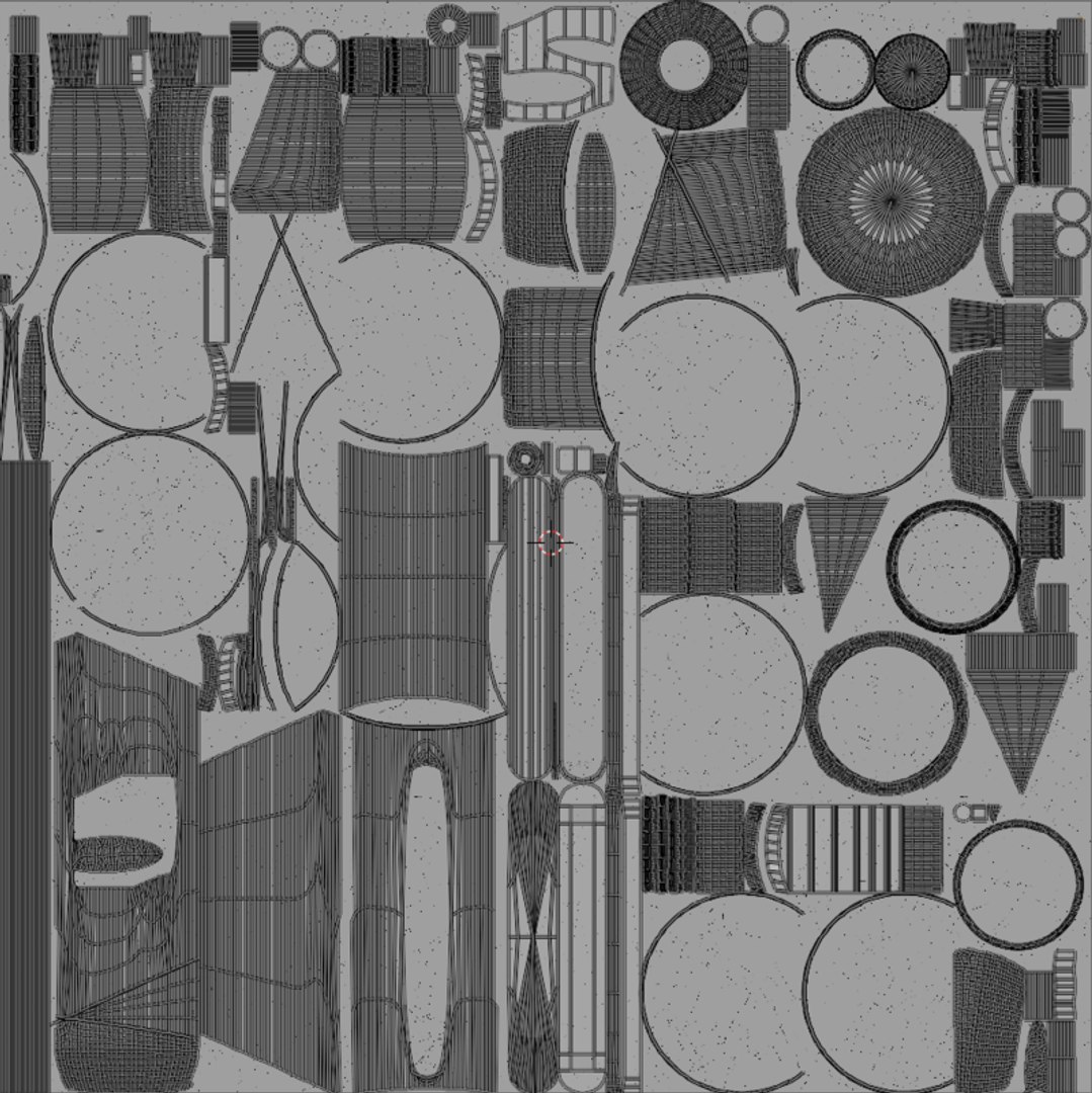3D thermos model https://p.turbosquid.com/ts-thumb/J4/wWGKRC/dK/ayein/png/1757460827/1920x1080/fit_q87/6be011207c5b741e518e8df1e881dcbef5205e70/ayein.jpg