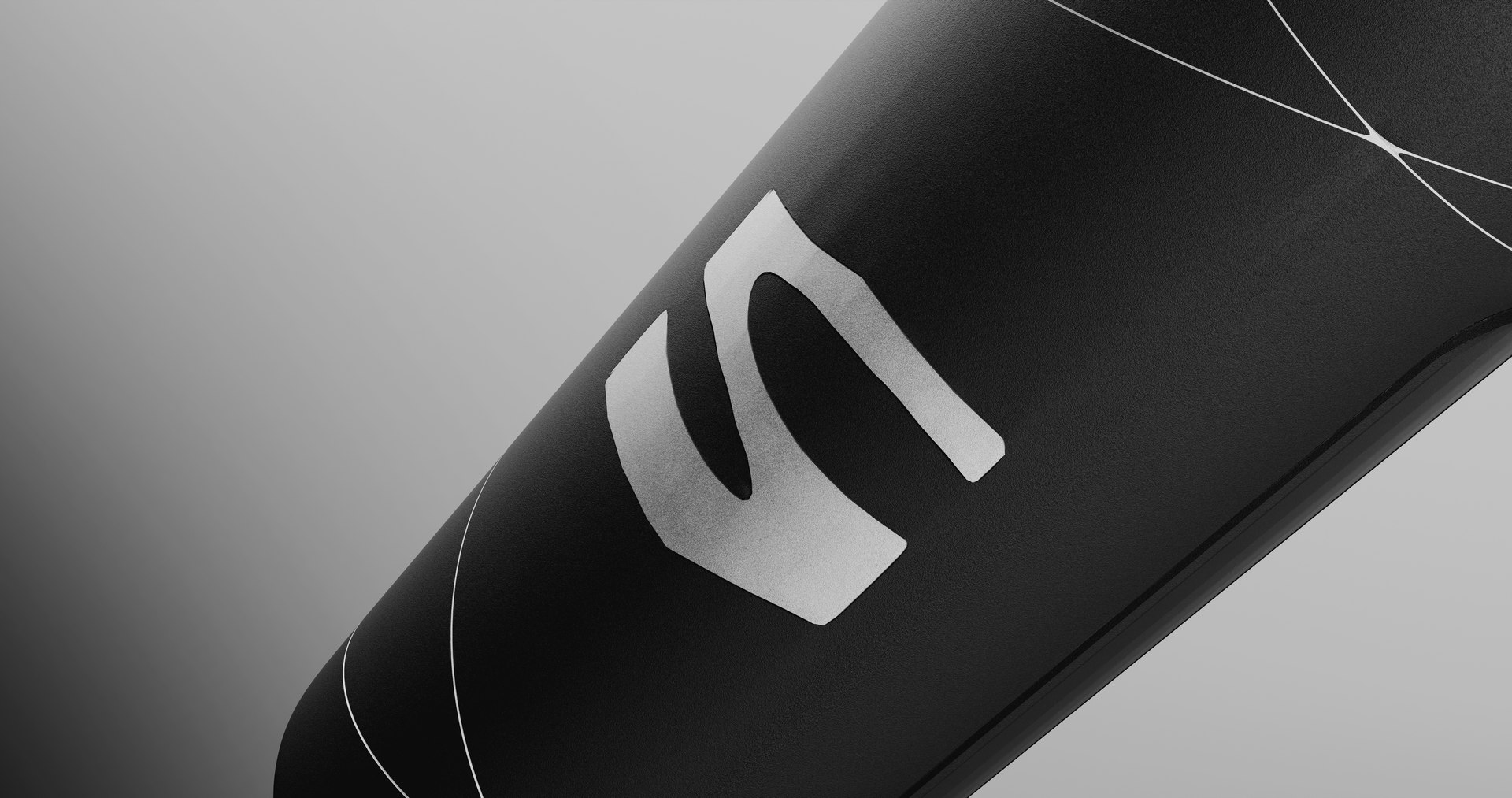 3D thermos model https://p.turbosquid.com/ts-thumb/J4/wWGKRC/fY/21/png/1757375364/1920x1080/fit_q87/c3febff8b7b75665b31d499a92e81e978b63c7c3/21.jpg