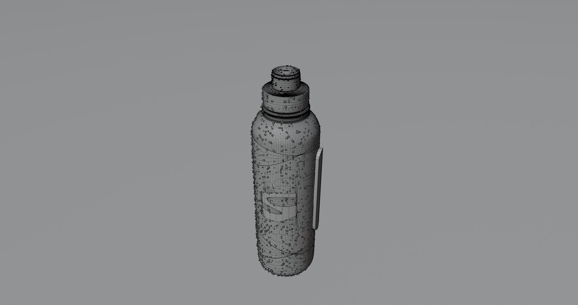 3D thermos model https://p.turbosquid.com/ts-thumb/J4/wWGKRC/jD/wireframe/png/1757376317/1920x1080/fit_q87/0df3b20b78bfb8b0df718cf645d76bab841944b7/wireframe.jpg