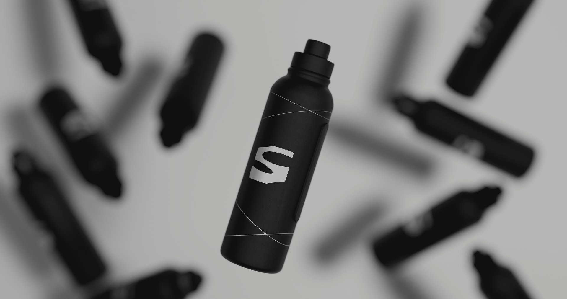 3D thermos model https://p.turbosquid.com/ts-thumb/J4/wWGKRC/lR/23232321/png/1757375250/1920x1080/fit_q87/b6b0e3a33fe901a31e54d29039c56cb2f58f288c/23232321.jpg