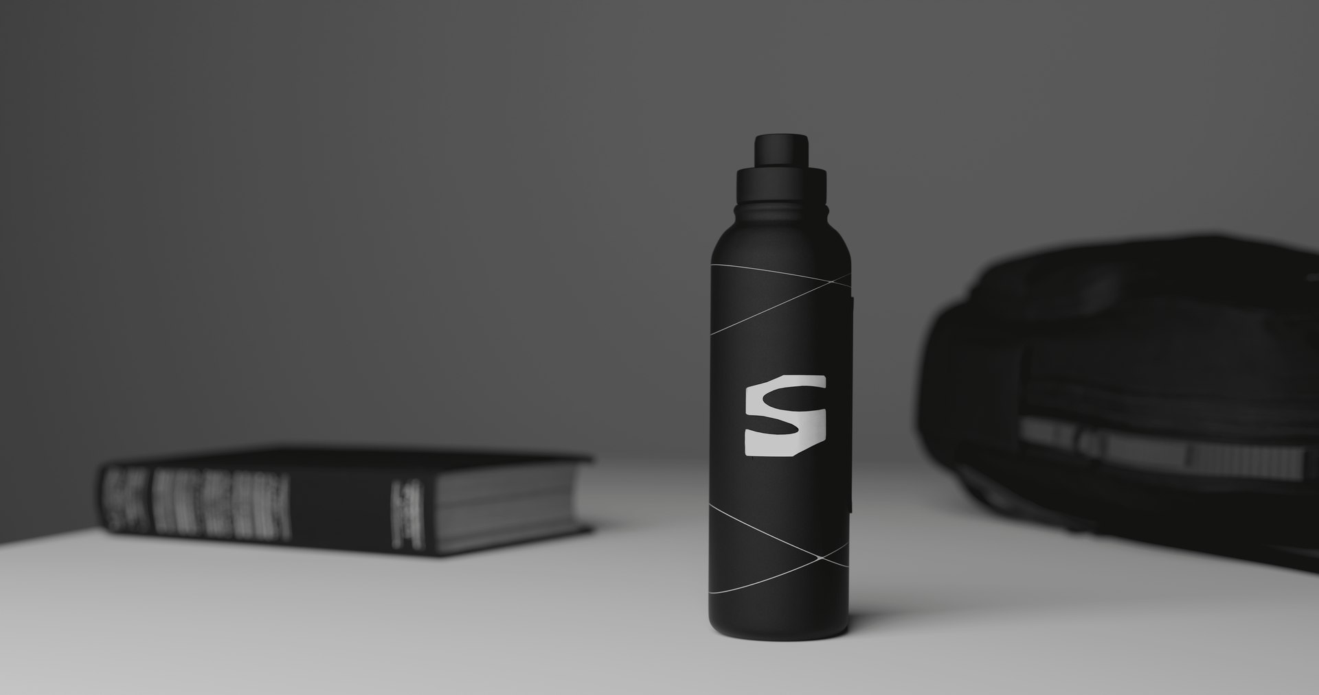 3D thermos model https://p.turbosquid.com/ts-thumb/J4/wWGKRC/zk/41/png/1757375764/1920x1080/fit_q87/413af1961fcd69f2d6e9af13342fb2e8b693954c/41.jpg