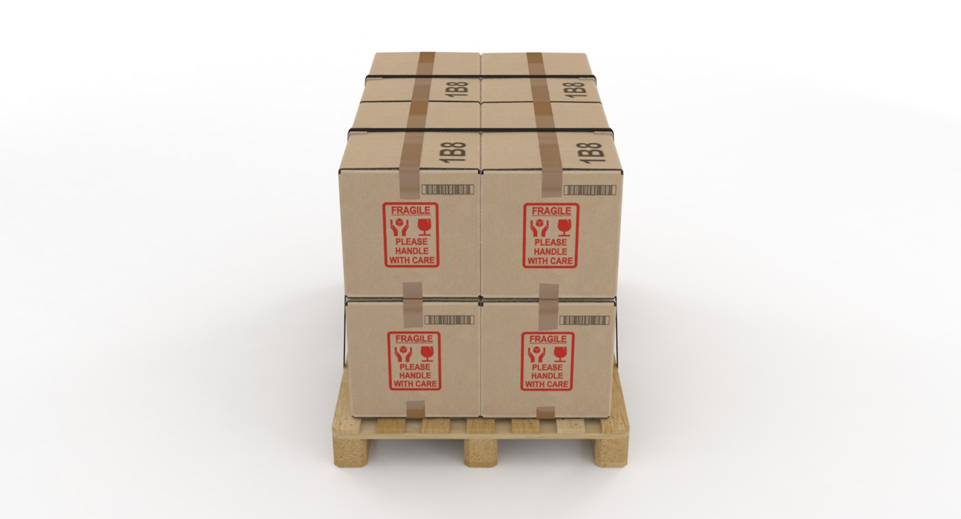pallet cardboard box small 3d model https://p.turbosquid.com/ts-thumb/J4/xDgXdz/3A7GEuno/product_shot06/png/1485509883/1920x1080/fit_q87/88cae0421a5c42e10b2958e5b179767cc5319936/product_shot06.jpg