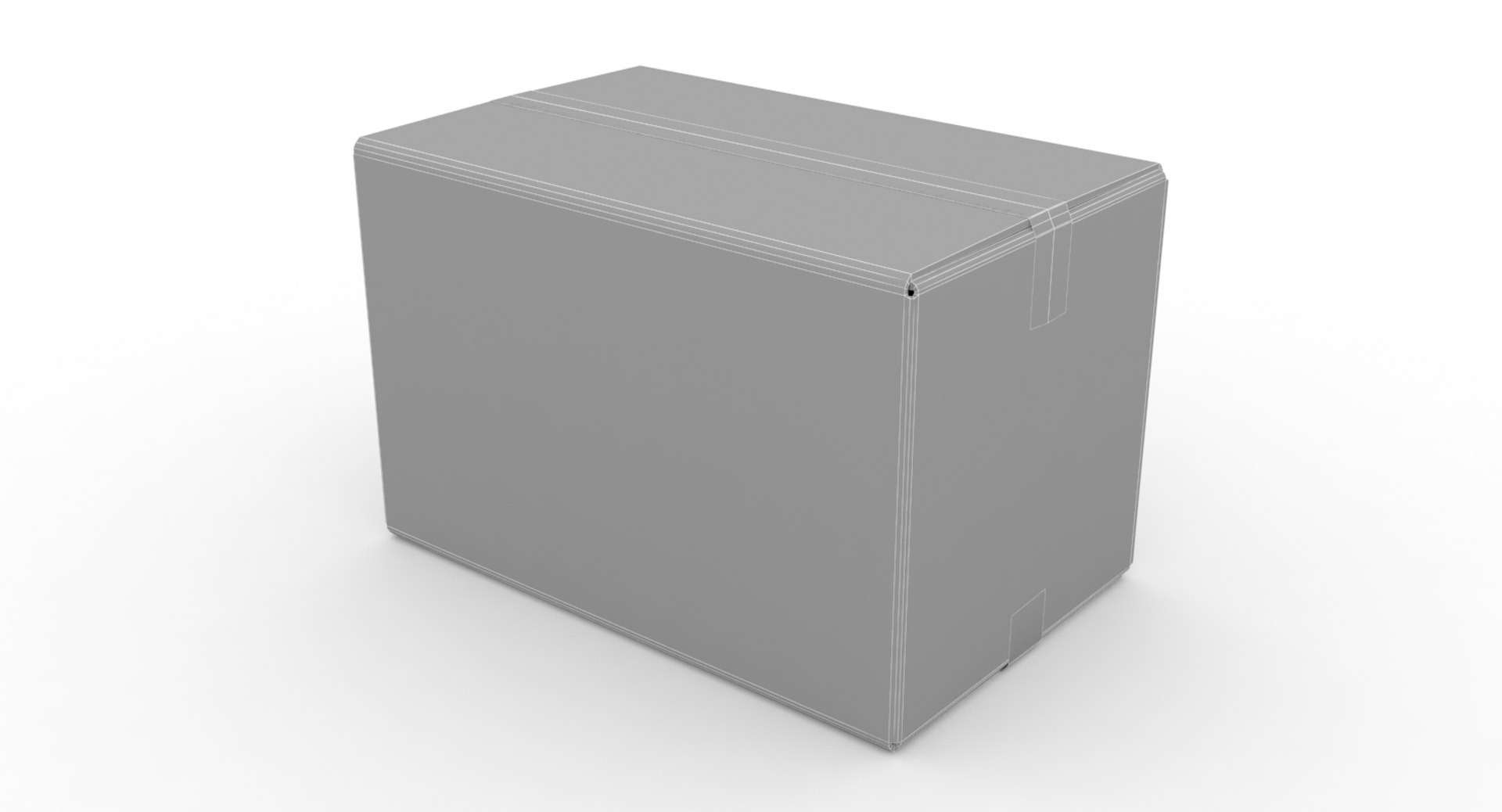 pallet cardboard box small 3d model https://p.turbosquid.com/ts-thumb/J4/xDgXdz/3wjjMrK8/wireframe_images02/png/1485510720/1920x1080/fit_q87/ccbd22d136b2c53efc9ea73ddc1bdc28f4385d23/wireframe_images02.jpg