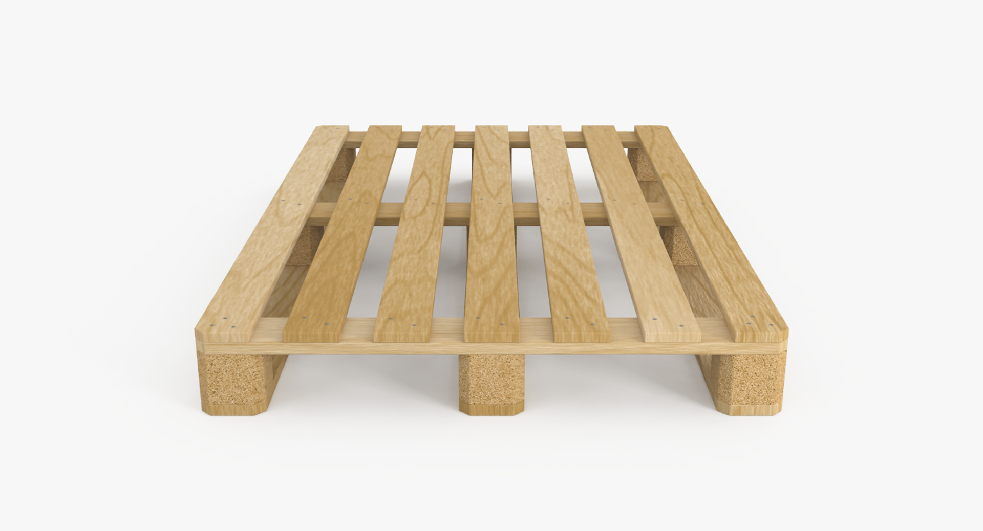 pallet cardboard box small 3d model https://p.turbosquid.com/ts-thumb/J4/xDgXdz/8DGYNl86/turntable/png/1485414149/1920x1080/turn_fit_q99/6c858d814a2b7307cd2789aca802aac4209d002f/turntable-1.jpg