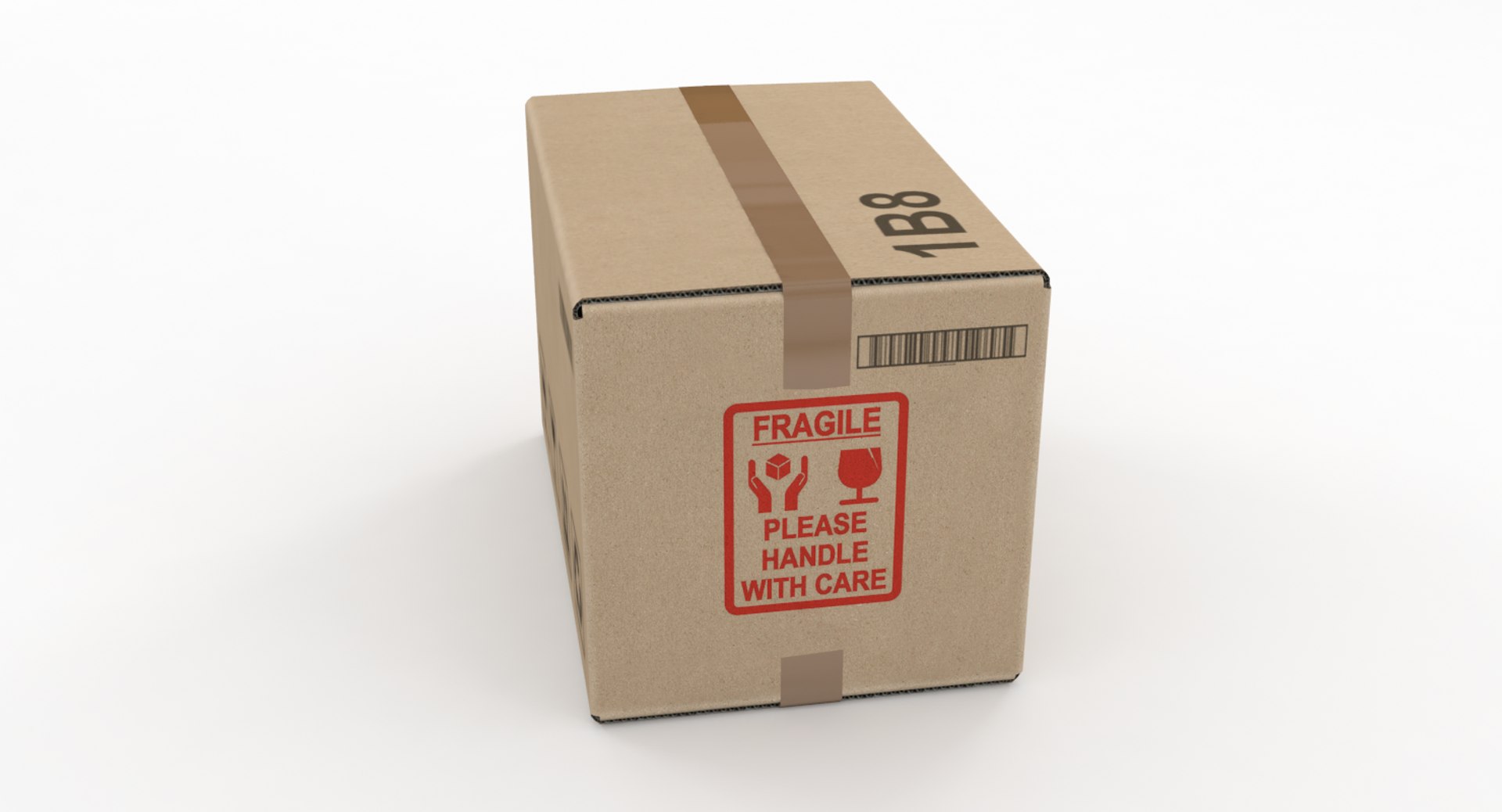 pallet cardboard box small 3d model https://p.turbosquid.com/ts-thumb/J4/xDgXdz/8QdQKxjk/product_shot05/png/1485510554/1920x1080/fit_q87/fed90da6845da6cbe29d312683abcbe3fe9a3bfe/product_shot05.jpg