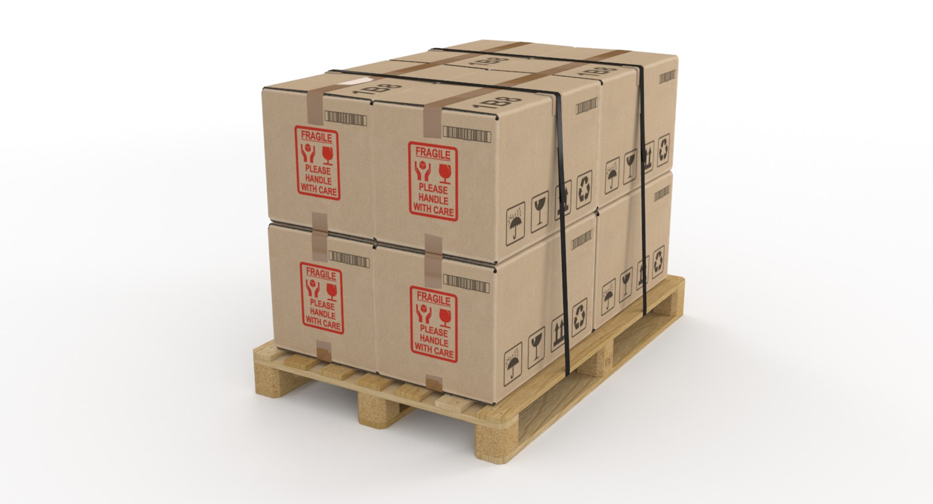 pallet cardboard box small 3d model https://p.turbosquid.com/ts-thumb/J4/xDgXdz/9Vq73vDg/product_shot01/png/1485509883/1920x1080/fit_q87/802692a6b39a0a24179ada9b487568917605696b/product_shot01.jpg