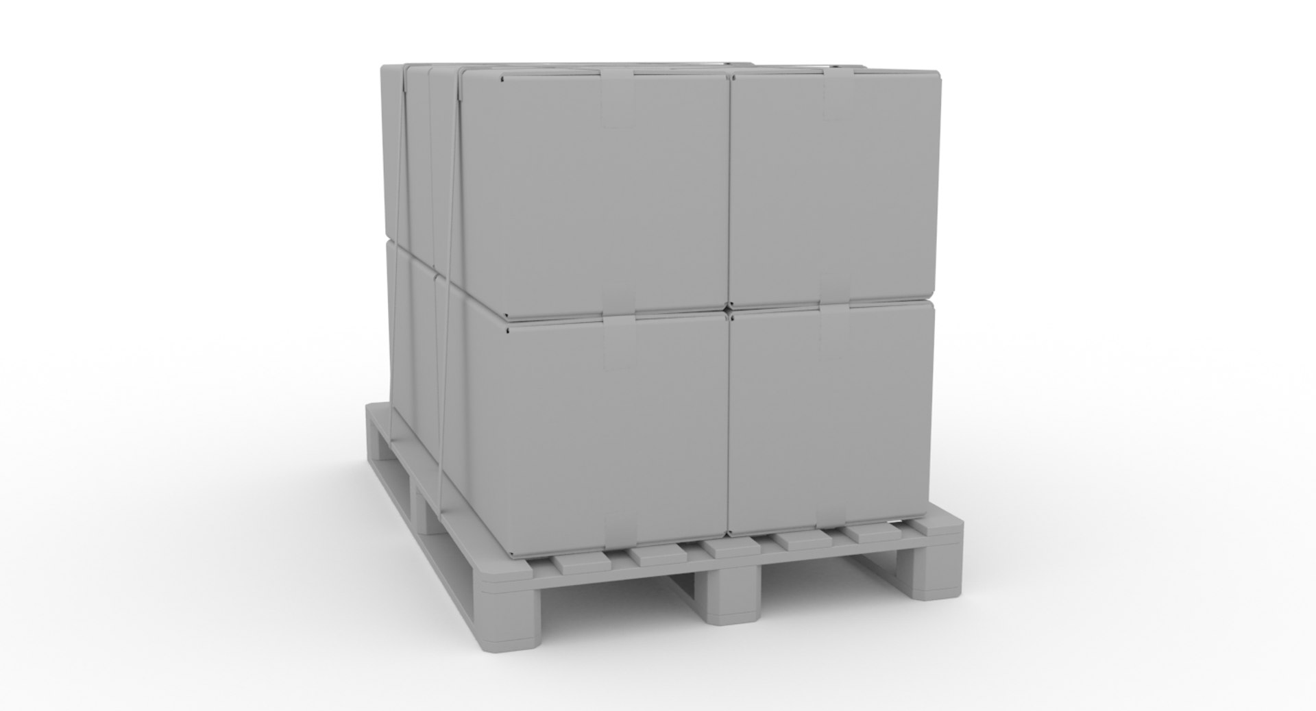 pallet cardboard box small 3d model https://p.turbosquid.com/ts-thumb/J4/xDgXdz/ADAxycAL/product_clay03/png/1485510094/1920x1080/fit_q87/cbc2d48f208944c934793be270c282914ca92559/product_clay03.jpg