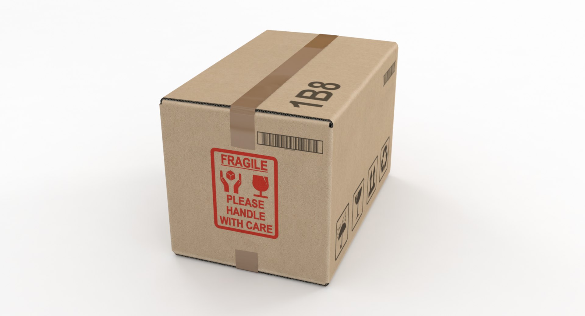 pallet cardboard box small 3d model https://p.turbosquid.com/ts-thumb/J4/xDgXdz/AVrZI4jq/product_shot04/png/1485510554/1920x1080/fit_q87/3f2dd95d7820cd035d18d728a695a0f8f11ad92a/product_shot04.jpg