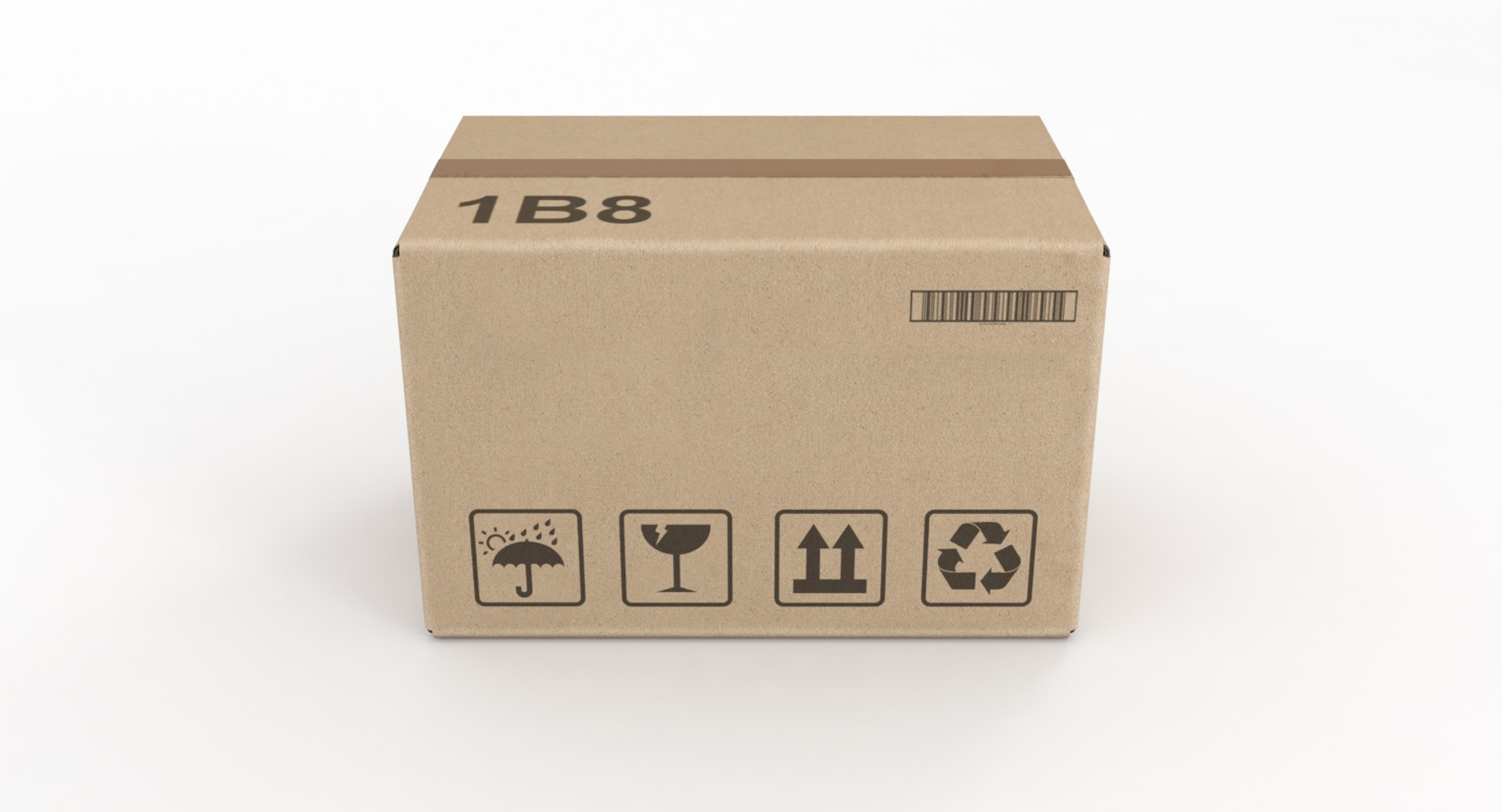 pallet cardboard box small 3d model https://p.turbosquid.com/ts-thumb/J4/xDgXdz/BrBEEf3y/product_shot02/png/1485510554/1920x1080/fit_q87/f722fb09032ab9ecb3dd070a9a2f4fc84baeb077/product_shot02.jpg