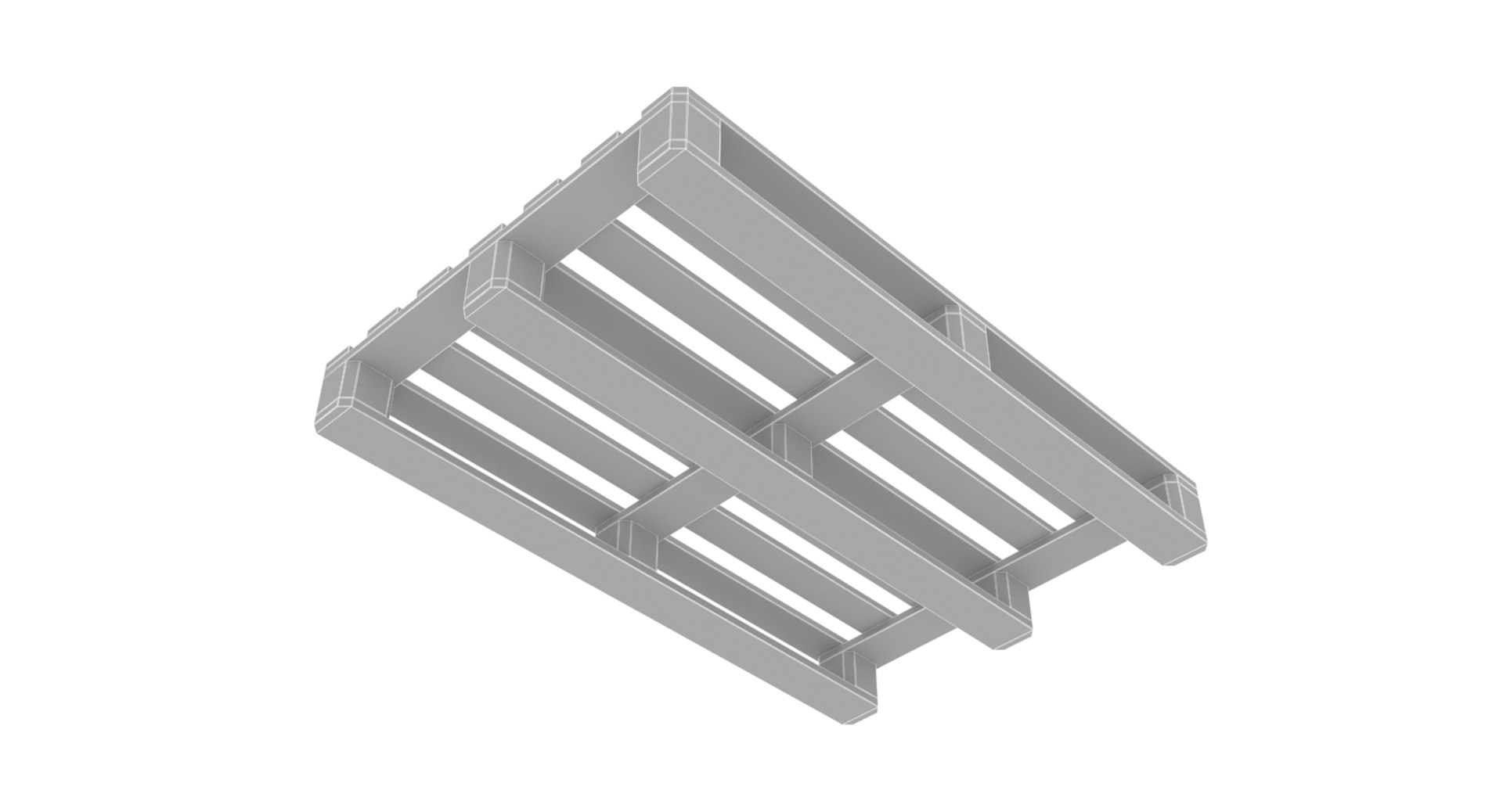 pallet cardboard box small 3d model https://p.turbosquid.com/ts-thumb/J4/xDgXdz/CY2JPwRI/wireframe_images05/png/1485274866/1920x1080/fit_q87/e5147f079c571e787af72d4e06b3df5bcf8b1513/wireframe_images05.jpg