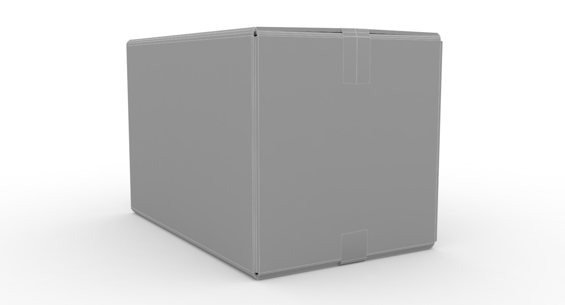 pallet cardboard box small 3d model https://p.turbosquid.com/ts-thumb/J4/xDgXdz/F8fEZ5Qk/wireframe_images03/png/1485510720/1920x1080/fit_q87/7b56a2400dd9b65120072f3a7ebd90c8e38fb7a1/wireframe_images03.jpg