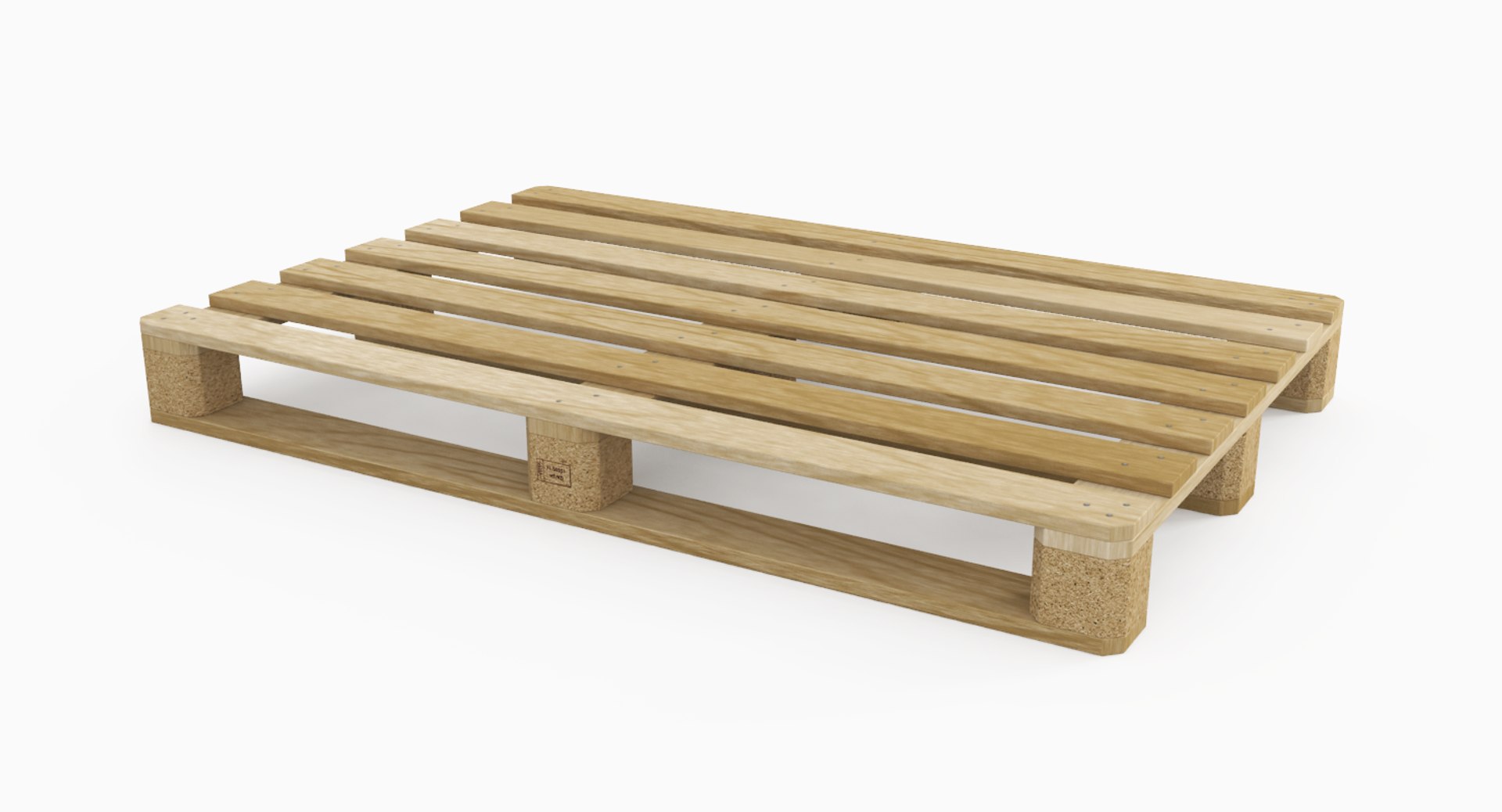 pallet cardboard box small 3d model https://p.turbosquid.com/ts-thumb/J4/xDgXdz/HR23k2PE/product_shot03/png/1485355983/1920x1080/fit_q87/b833de5f94bbe0062efb626d9e89d3f3e9ed7c6e/product_shot03.jpg