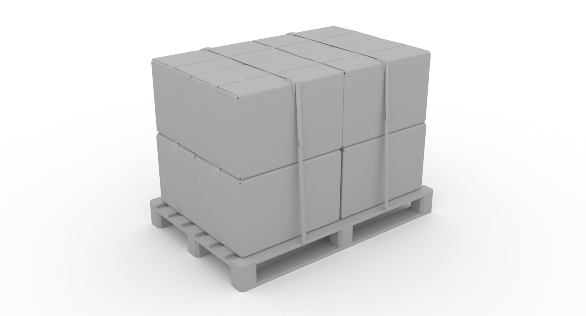 pallet cardboard box small 3d model https://p.turbosquid.com/ts-thumb/J4/xDgXdz/NDygsC9G/product_clay01/png/1485510094/1920x1080/fit_q87/7fba119e0426cf920cd727812266a63cdcd67140/product_clay01.jpg