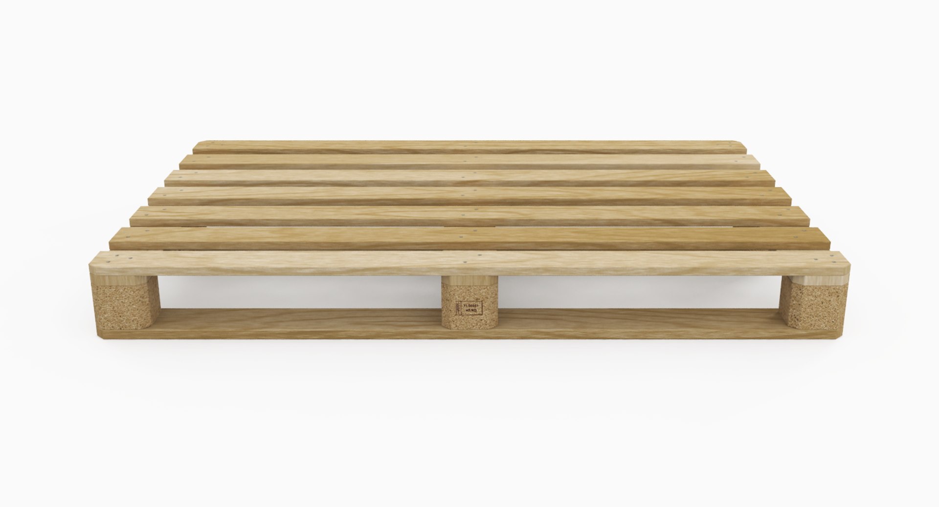 pallet cardboard box small 3d model https://p.turbosquid.com/ts-thumb/J4/xDgXdz/RyFLgXti/product_shot04/png/1485355983/1920x1080/fit_q87/f76cbebd1b3d09d5a489789f039c91f1ff73ca03/product_shot04.jpg