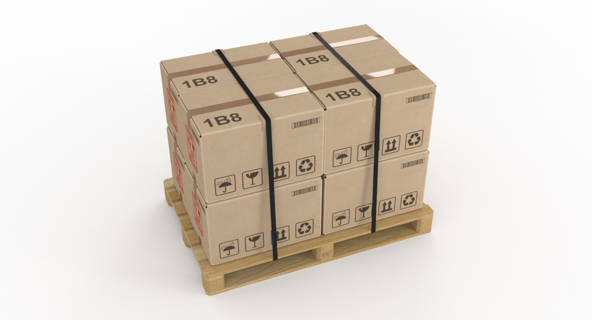 pallet cardboard box small 3d model https://p.turbosquid.com/ts-thumb/J4/xDgXdz/UOZDfuRW/product_shot02/png/1485509883/1920x1080/fit_q87/f6e992b041a7e1cc3caec745677af5b2debd809b/product_shot02.jpg