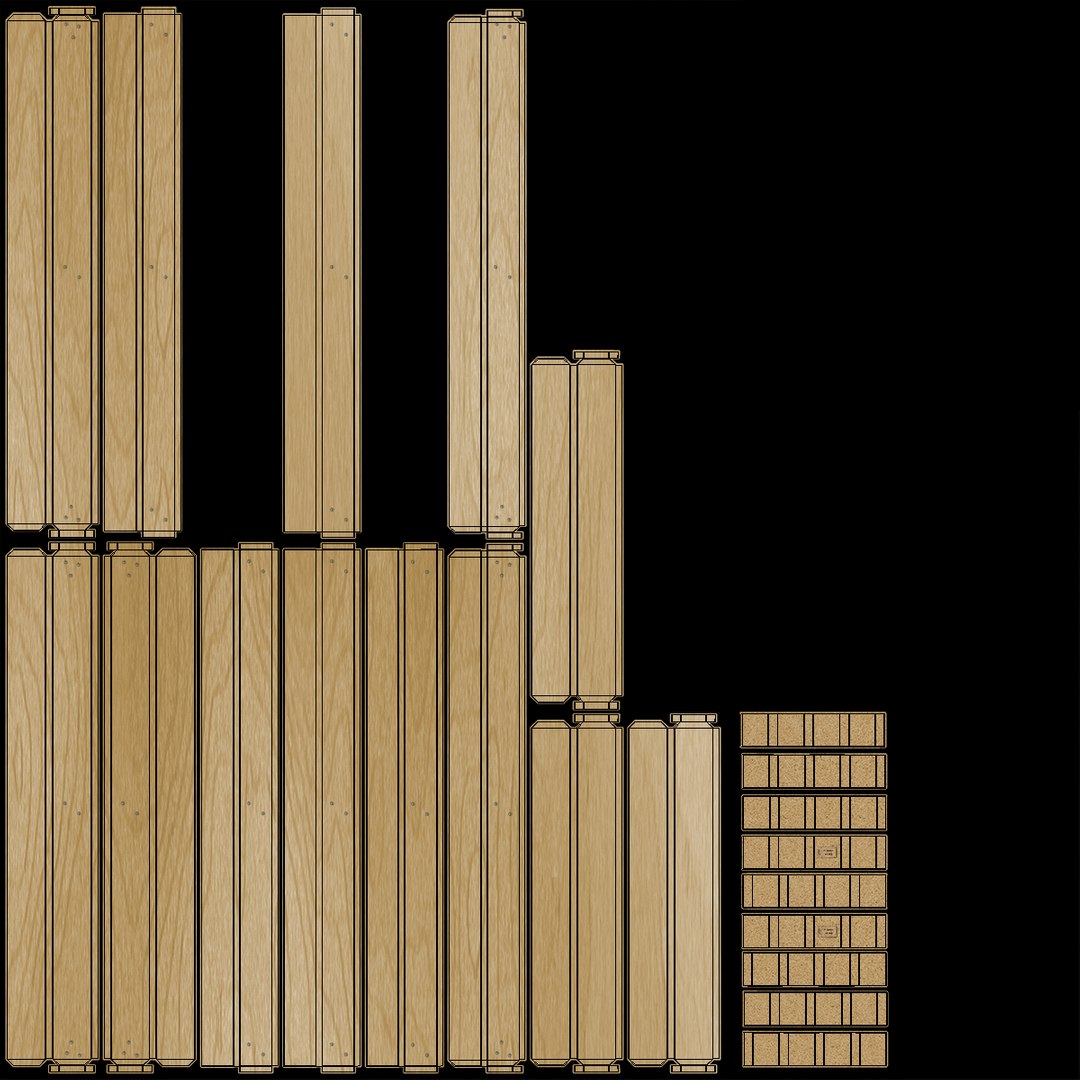 pallet cardboard box small 3d model https://p.turbosquid.com/ts-thumb/J4/xDgXdz/WIlyB2Ku/uv_layout_images01/png/1485773840/1920x1080/fit_q87/1ce5dc8ae6851fb3d7a5a5d3d83c93e78519f74e/uv_layout_images01.jpg