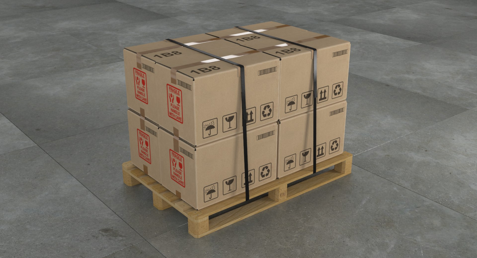 pallet cardboard box small 3d model https://p.turbosquid.com/ts-thumb/J4/xDgXdz/WRqqWrjS/signature_image_context/png/1485505971/1920x1080/fit_q87/f44cd2a55b2b10efe7e0d52e4a9694fb20addaee/signature_image_context.jpg