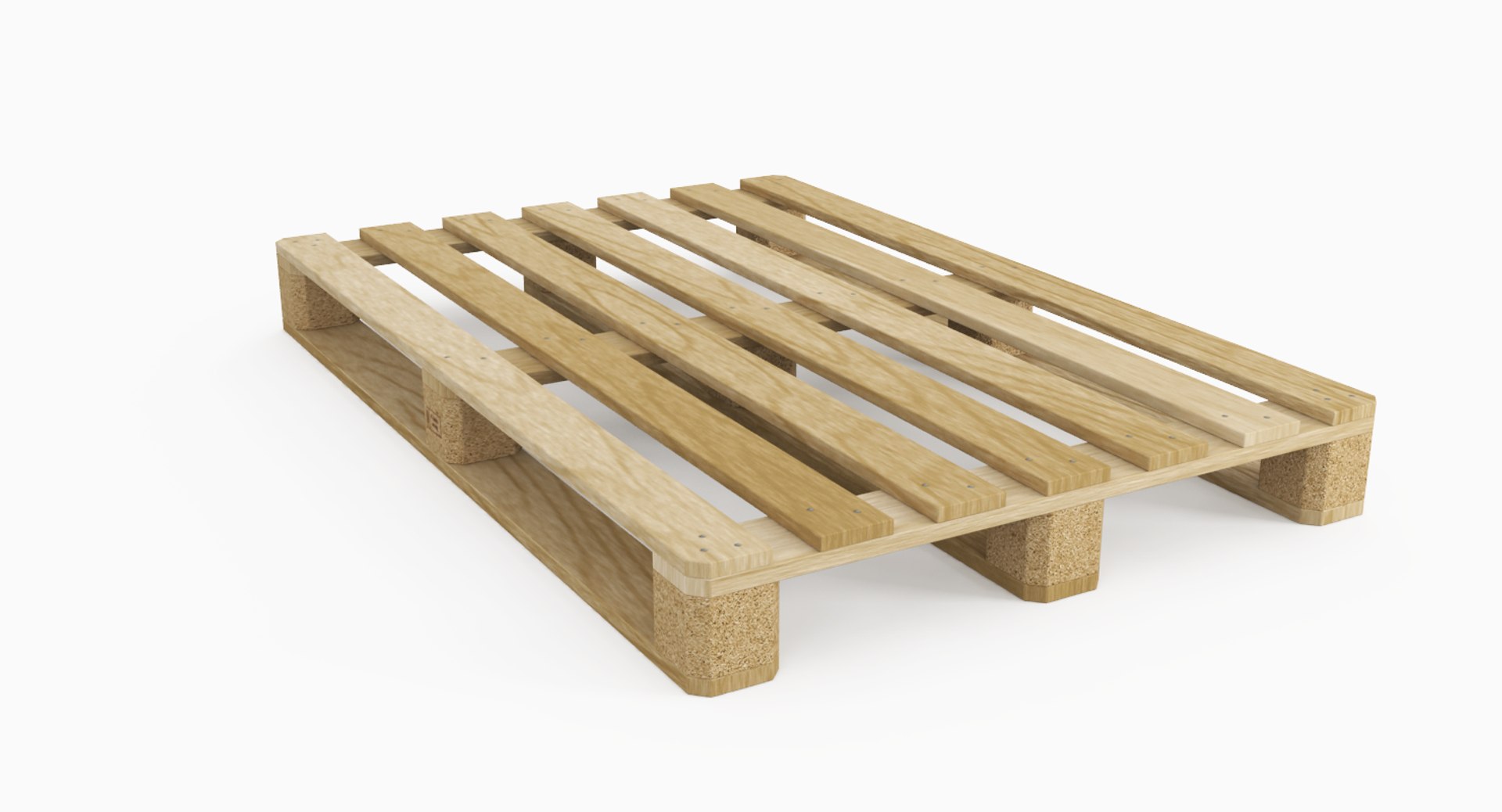 pallet cardboard box small 3d model https://p.turbosquid.com/ts-thumb/J4/xDgXdz/Wq6RRAR7/product_shot02/png/1485355983/1920x1080/fit_q87/06fe699855ab9e479b456c1053f901bc58d1a16a/product_shot02.jpg