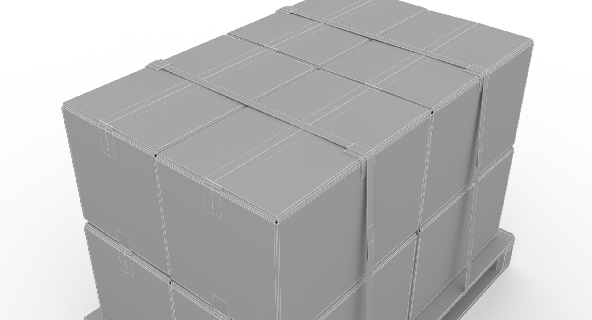 pallet cardboard box small 3d model https://p.turbosquid.com/ts-thumb/J4/xDgXdz/XM9Wbley/wireframe_images05/png/1485510264/1920x1080/fit_q87/eb949a442df130729381616f89100b606d80f8e0/wireframe_images05.jpg